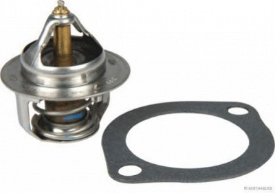 MAGNETI MARELLI 600000046640 -  Термостат, охлаждающая жидкость